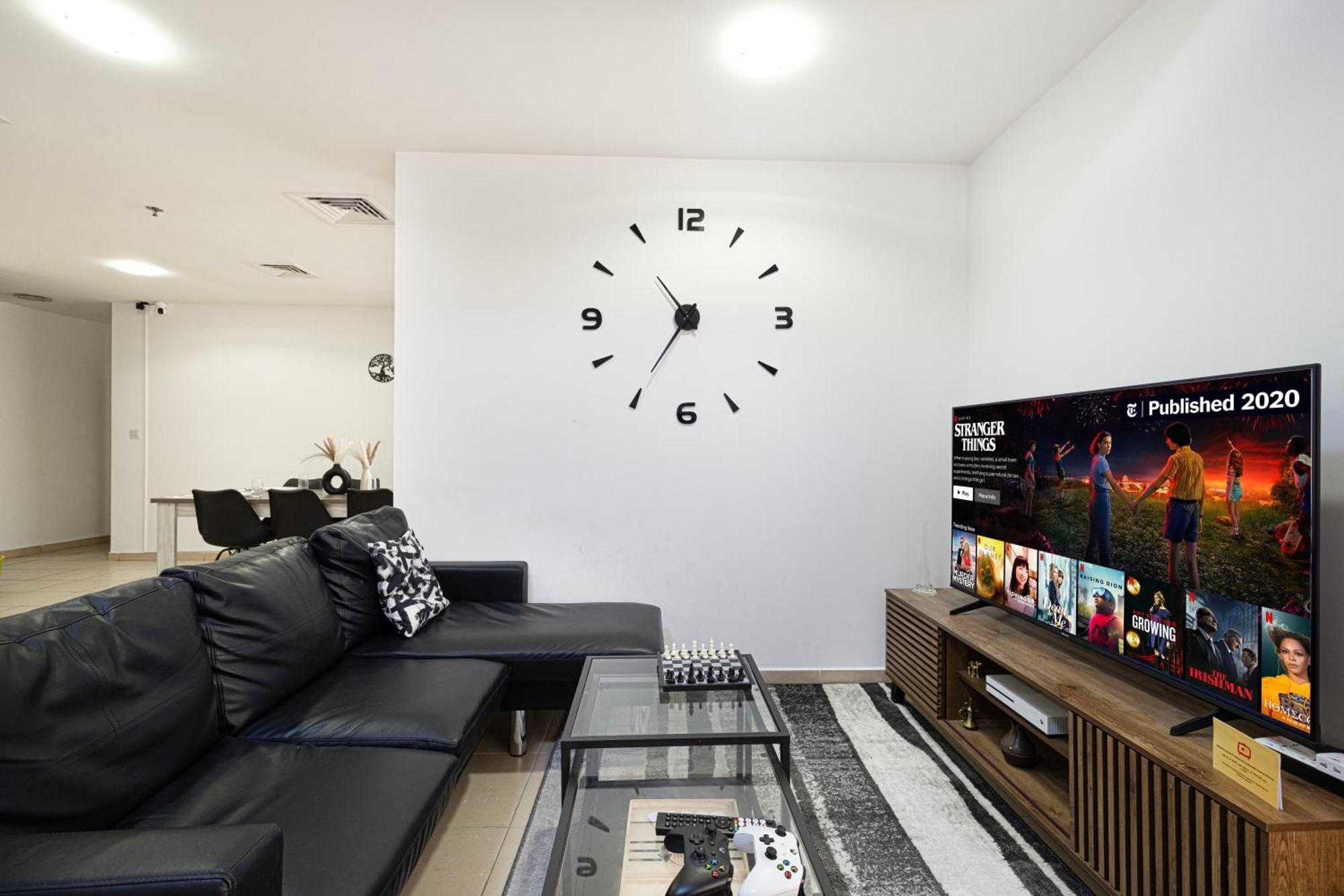 Moonlight Hostel Jbr - 2Min Walk To Jbr Beach - Gym - 2Min Metro Station - Poll Dubaï Extérieur photo